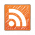 RSS