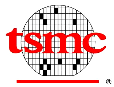 애플, 대만 TSMC를 삼성 대안으로 추진시도