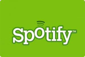 Spotify, 브라우저 버전 출시 발표