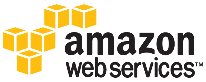 Amazon Web Services