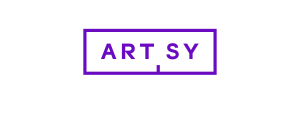 ‘아트 게놈 (genome) 프로젝트’ 스타트업, Art.sy