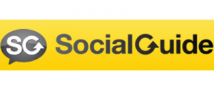 닐슨, 소셜 TV 분석회사 소셜가이드 (SocialGuide) 인수