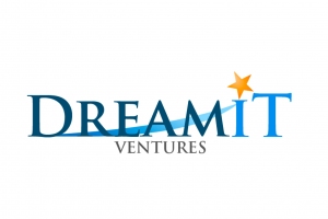 dreamit-logo