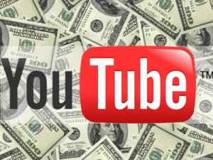 make_money__youtube