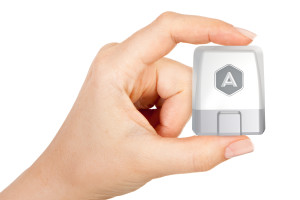 automatic_link_hand