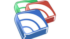 imgres