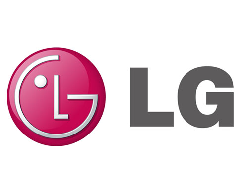 LG, 올해중 Flexible OLED 스마트폰 출시