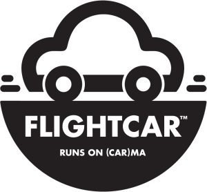 P2P 공항 차량렌트: FlightCar