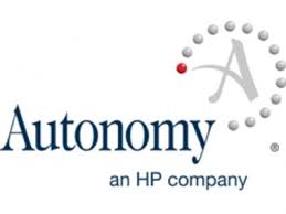 HP: Autonomy 인수관련 주주소송