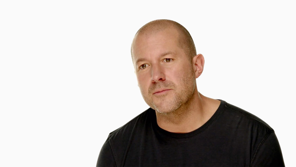 애플, iOS 7 디자인 크게 바뀔지도