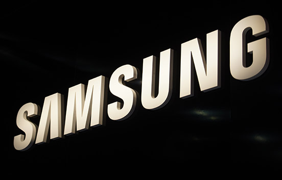 Samsung_logo_dark2