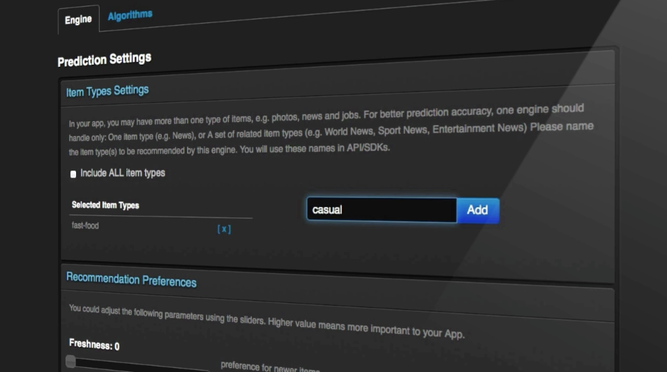 screen-shot-2014-07-15-at-14-02-14
