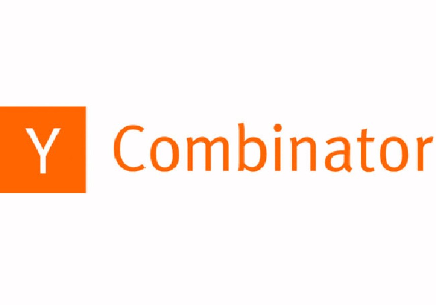 y combinator blockchain