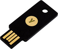 google yubikey google yubikey