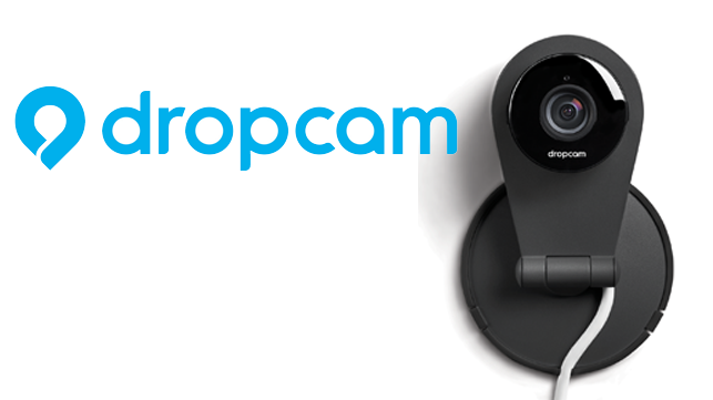 dropcam pro battery A lesson in simplicity: securing a 'no landline' home with LifeShield and Dropcam