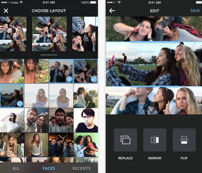 Layout App For Pc Free BEST HOME DESIGN IDEAS