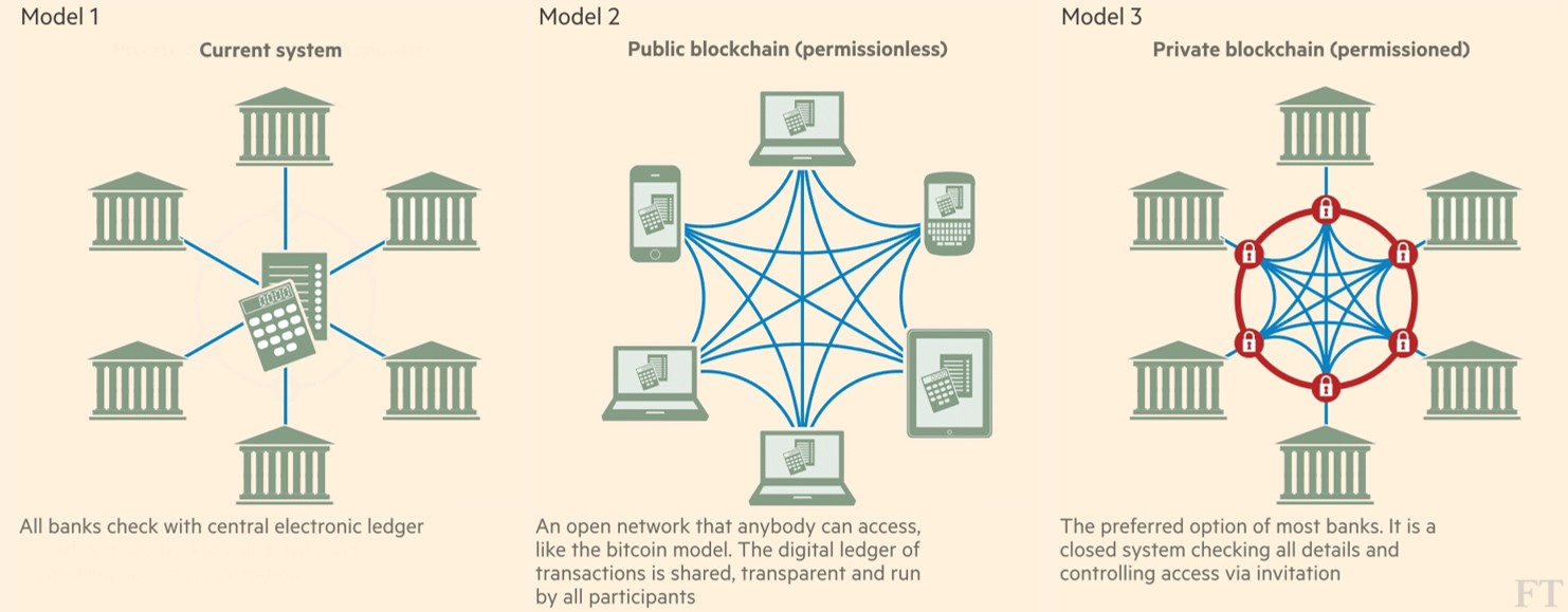 Публичный блокчейн. Частный и публичный блокчейн. Модель блокчейна. Приватные и публичные блокчейны..
